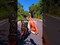 Download Lagu Story WA 30 detik | Lan bakal tak buktekke | C70 herex | Story sedih