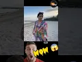 Download Lagu WOW MOMEN NAGITA LIBURAN DI PANTAI BALI BERSAMA KELUARGA #trending