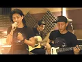 Hyper Act. - Hanya Aku Acoustic Live
