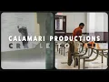 Prison Documentary Cradle To Jail - Then Now Looking Back Where They Are 15 Years Later