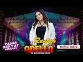 RUNTAH - DIFARINA INDRA | OM ADELLA ( LIVE MAGELANG )