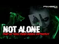 Lagu TRAP NOT ALONE DJ RISKI IRVAN NANDA 69PROJECT VIRAL TIK-TOK ‼️