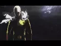 Download Lagu One Punch Man AMV - Saitama - True Hero [NEFFEX] Unstoppable.