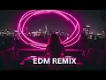 Download Lagu 🎧 Best EDM Bass Mashup 2025 – Ultimate DJ Remix Dance Party 🔥 Nonstop Club Bangers