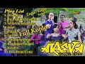 Download Lagu AREVA FULL ALBUM Dangdut KOPLO