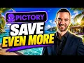 Pictory Coupon Code 2026 Get The Biggest Discount