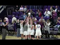 Fair Grove Lady Eagle Bball - 2017 Fair Grove Tny Champions