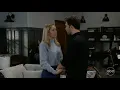 joss and dex 24 part 1