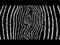Interface Episode 01