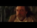 Video di Luke’s Death scene