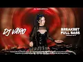 Download Lagu BREAKBEAT X INDOBOUNCE VOL 15 - DJ VARO MENGKANE 2025