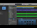 How To Change Vocal Pitch In Garageband