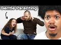Download Lagu Gentle Parenting Is Getting Dangerous