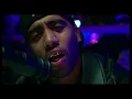 What Do You Like - Ty Dolla $ign & Bizzy Crook