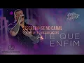 Ferrugem - Até que Enfim
