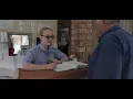 Secure Tech Armed Response