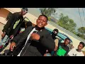 Download Lagu Juwie mw Kutchenaku_Ft_Tshepo420_\u0026_Ossbizzy_(Official_Music_Video)