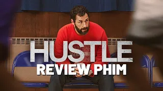 t m t t phim cu c ua nba review phim hustle