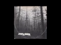 The Cure - A Forest (1980) full 12” Single
