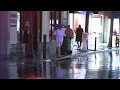 Key West braces for impact of Tropical Storm Elsa