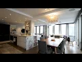 200 E Delaware Place Chicago IL Jeanne Rickard