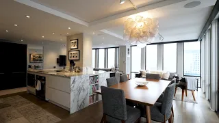 200 E Delaware Place Chicago IL Jeanne Rickard