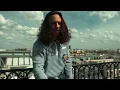 Download Lagu Russ - Yes Sir (Official Video)