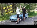 How to Replace Mazda Miata Headlights