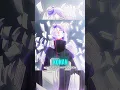 Download Lagu Konan AMV 🔥 | The Angel of Akatsuki 👁️ | Naruto 4K Edit | #anime #shorts