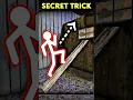 Download Lagu Granny Secret 💀🔥#granny #grannyglitches #grannygame #granny1