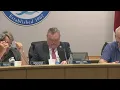Eden City Council Meeting LIVESTREAM