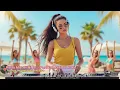 Download Lagu 🔥 Retro Mix All Night – 90’s Techno \u0026 Eurodance 🚀✨🌌