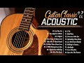 Download Lagu Top 50 Beste Gitaarnummers Ter Wereld 🎸 Beste Gitaar Akoestische Cover Van Populaire Liefdesliedjes