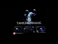 Download Lagu BEDA UMUR ( jo kenapa) HLF TANJUNG PINANG