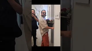  ناصيف زيتون من كواليس تصوير  ذا فويس      ولاأهضم والطف     رحمه رياض  احمد سعد  مزعلا  اكسبلور دندنها