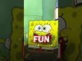 NO ONE knew what Spongebob’s FUN song meant 😡 #memes #spongebobmemes #meme #mrkrabs #spongebob