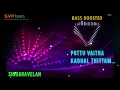 Download Lagu Pottu Vaitha Kadhal ~ Singaravelan ~ ILAYARAJA 🎼 5.1 SURROUND 🎧 BASS BOOSTED 🎧 Voice Of Kamal