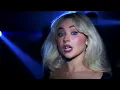 Bring Your Love - Madonna & Sabrina Carpenter
