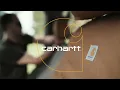 Carhartt SeatSaver Custom Seat covers by Covercraft