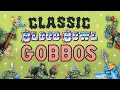 Download Lagu Painting a CLASSIC Blood Bowl Goblin team!