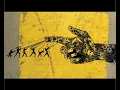 Parov Stelar - Clap Your Hands (Official Video)