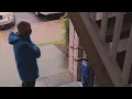 Residents of Chesapeake apartment complex speak out about shootings mold and other safety issues