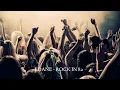 Download Lagu EDANE - ROCK IN 82 LIRIK