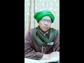 Download Lagu Pantun Warisan Syekh Abdul Hamid Abulung Karangan Syekh Abd Syukur