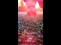Download Lagu Amar o to shad chilo chilo koto asha tomar hridai maje bedhe chilam basa Bengali sad status.