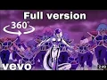 Download Lagu Zile Zile Mile Mile TikTok Remix Song ( HD ) anime dance