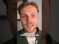 Download Lagu Dit is de kracht van goed reageren op angst en paniek