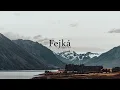 Download Lagu Best of Fejká (2023)