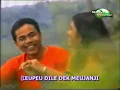 Download Lagu Ramlan Yahya - Putoh Harapan (Album Ramlan Yahya Slowrock  2002)