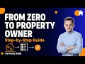 Here s How to Buy Your First Apartment in Germany I Started With Zero Experience